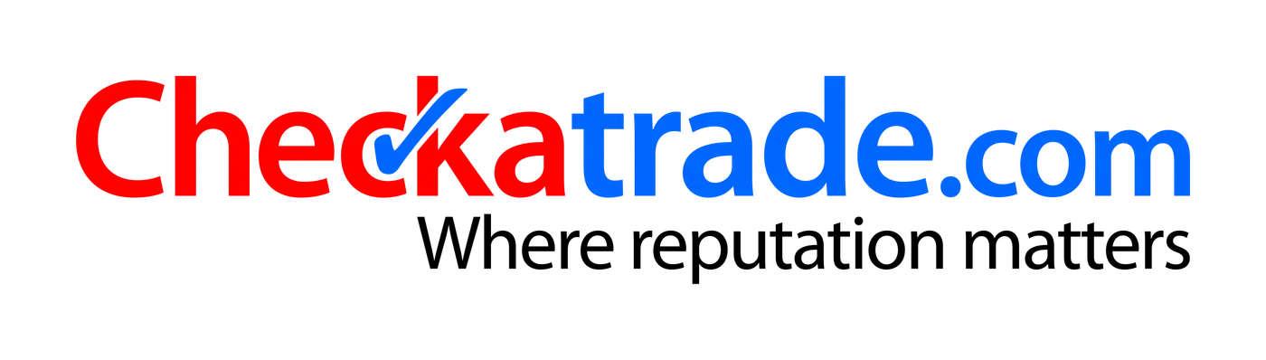 checkatrade-logo
